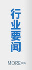 ИIҪ